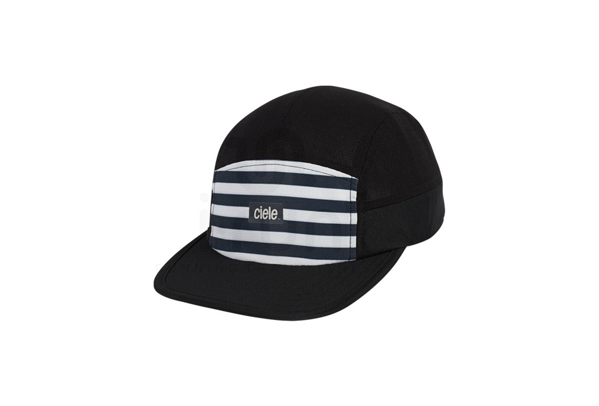 Ciele GOCap Standard Small Stripe