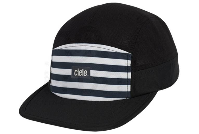 Ciele GOCap Standard Small Stripe 