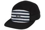 Ciele GOCap Standard Small Stripe