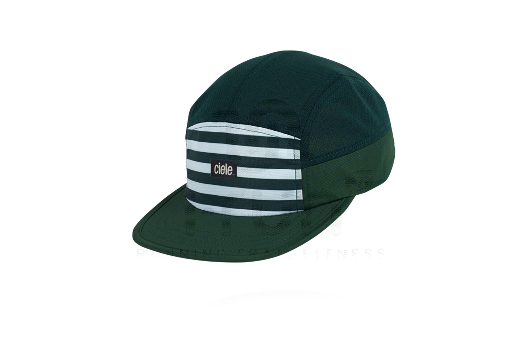 Ciele GOCap Standard Small Stripe