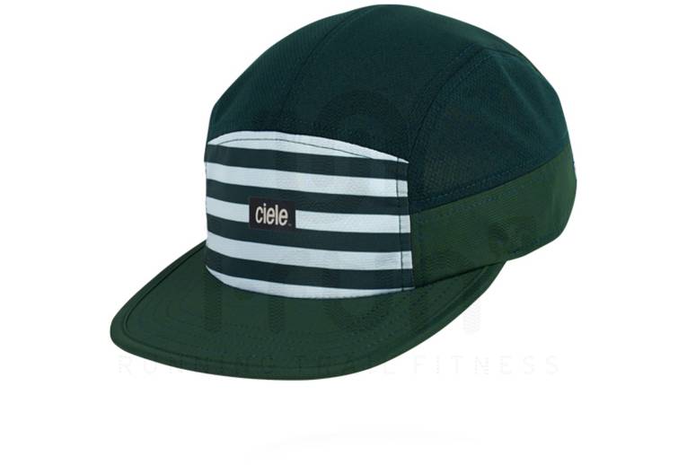Ciele GOCap Standard Small Stripe 