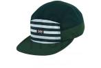 Ciele GOCap Standard Small Stripe