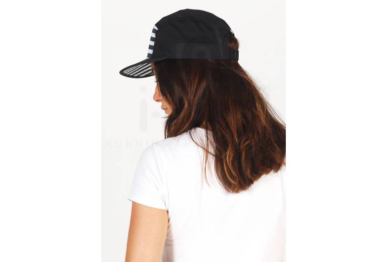 Ciele GOCap Standard Small Stripe 
