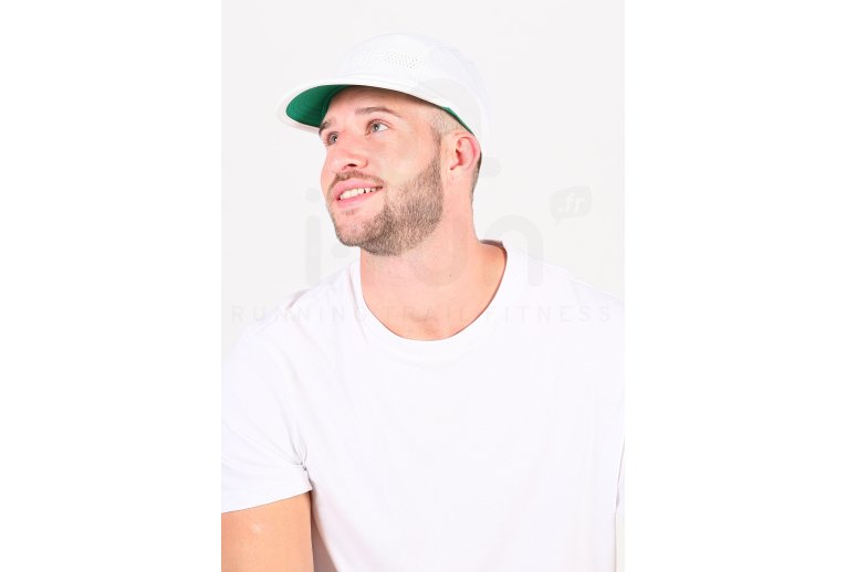 Ciele GOCap VAC Abrahams 