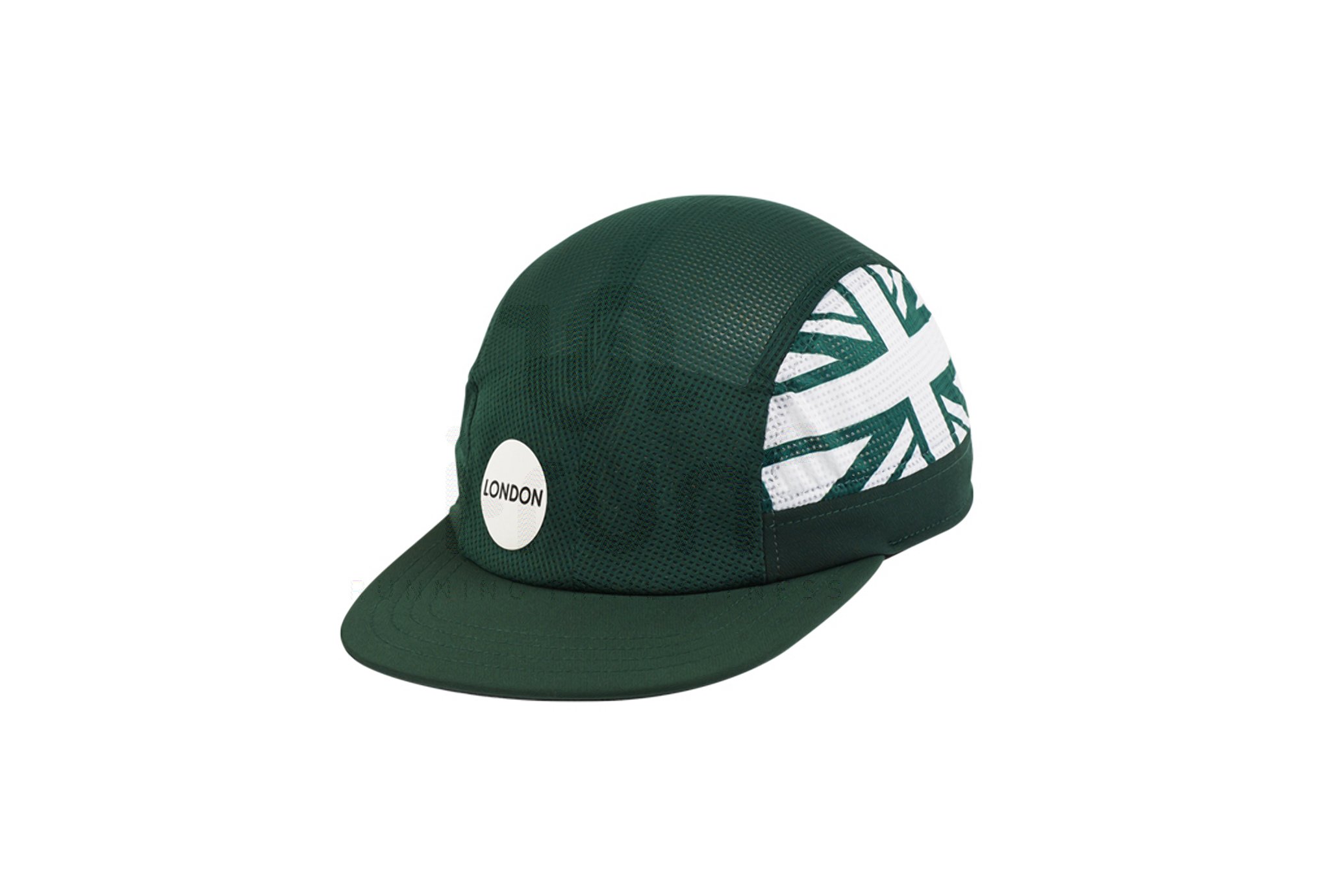 Ciele LRCap London