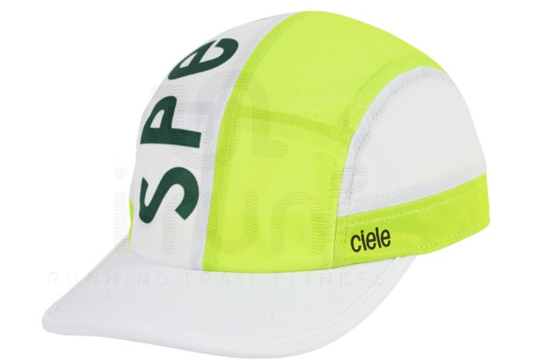 Ciele LRCap SC Speed 