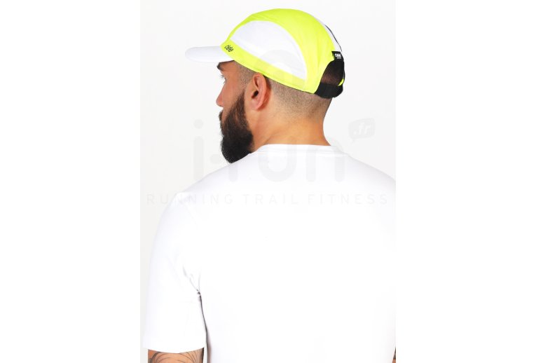 Ciele LRCap SC Speed 