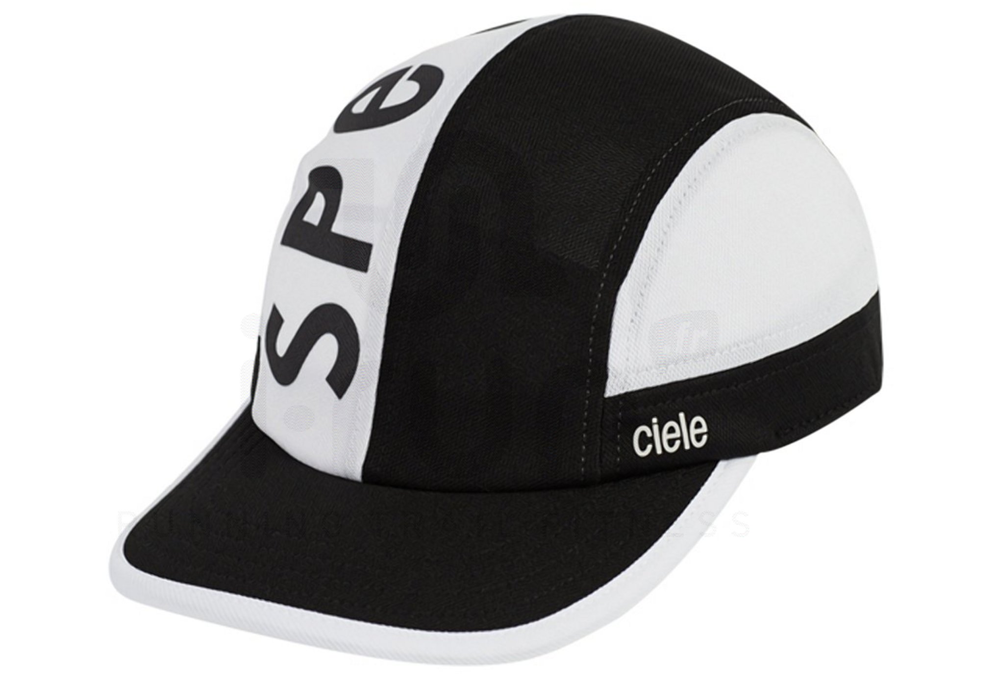 Ciele LRCap SC Speed