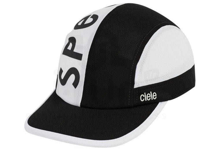 Ciele LRCap SC Speed 