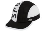 Ciele LRCap SC Speed