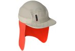 Ciele PYNCap - Iconic VC
