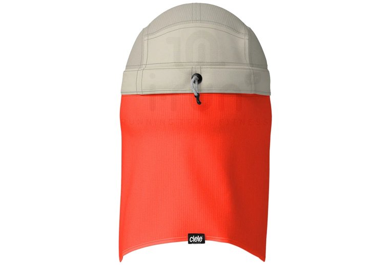 Ciele PYNCap - Iconic VC 