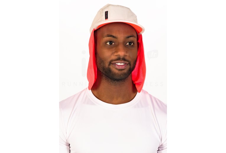Ciele PYNCap - Iconic VC 