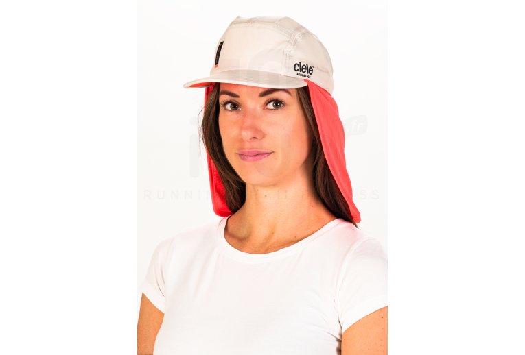 Ciele PYNCap - Iconic VC 