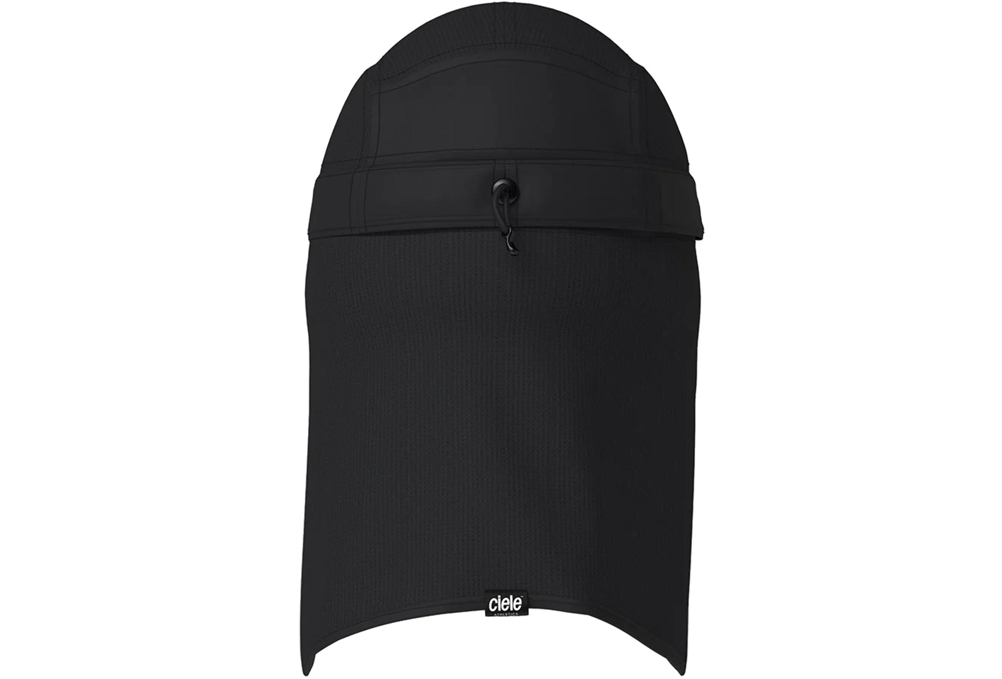 Ciele PYNCap - Standard Stripe Small
