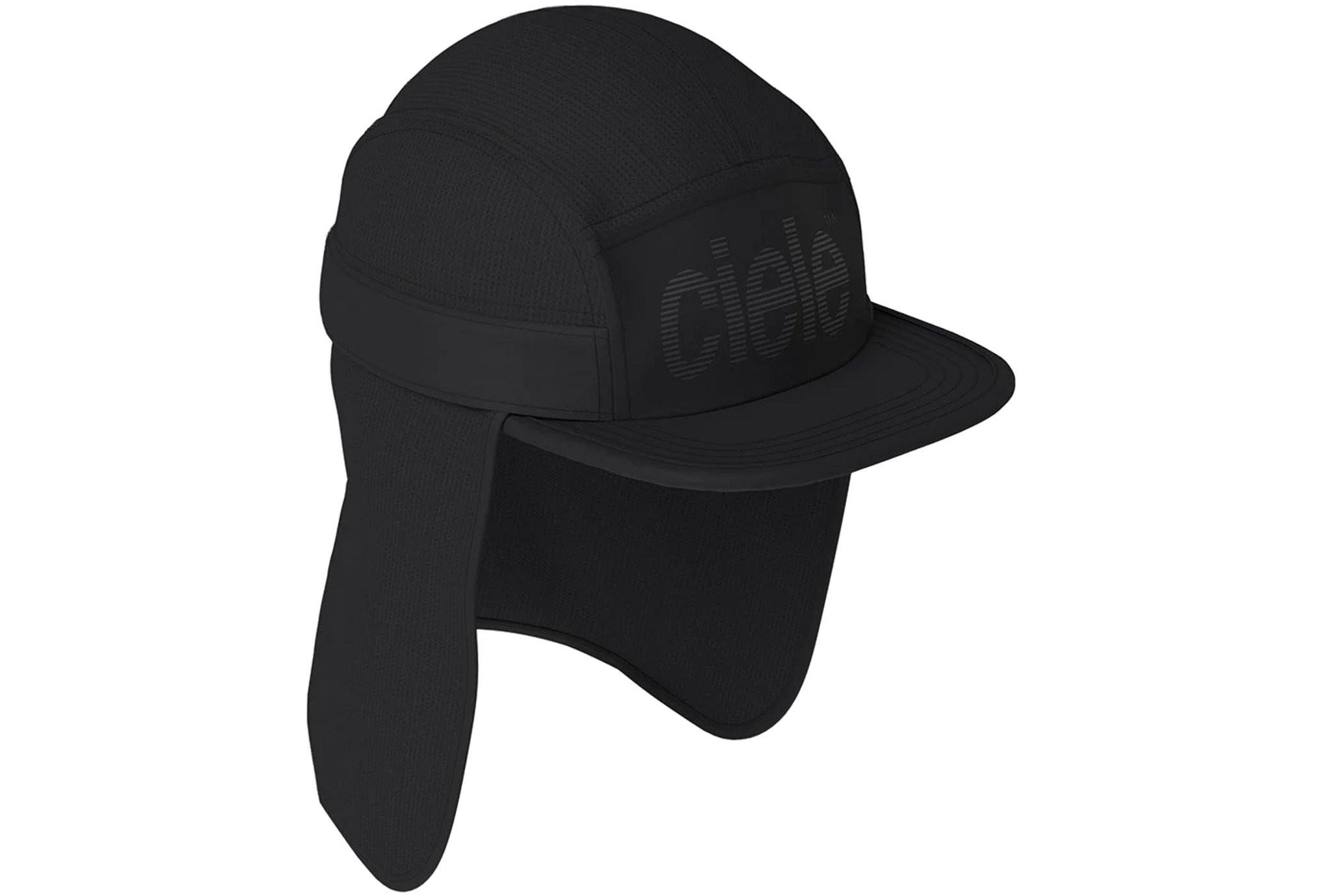 Ciele PYNCap - Standard Stripe Small