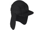 Ciele PYNCap - Standard Stripe Small
