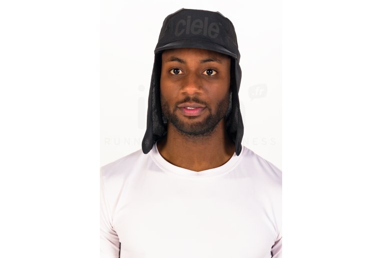 Ciele PYNCap - Standard Stripe Small 