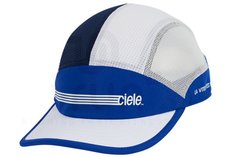 Ciele RDCap Velocity 