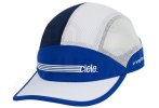 Ciele RDCap Velocity