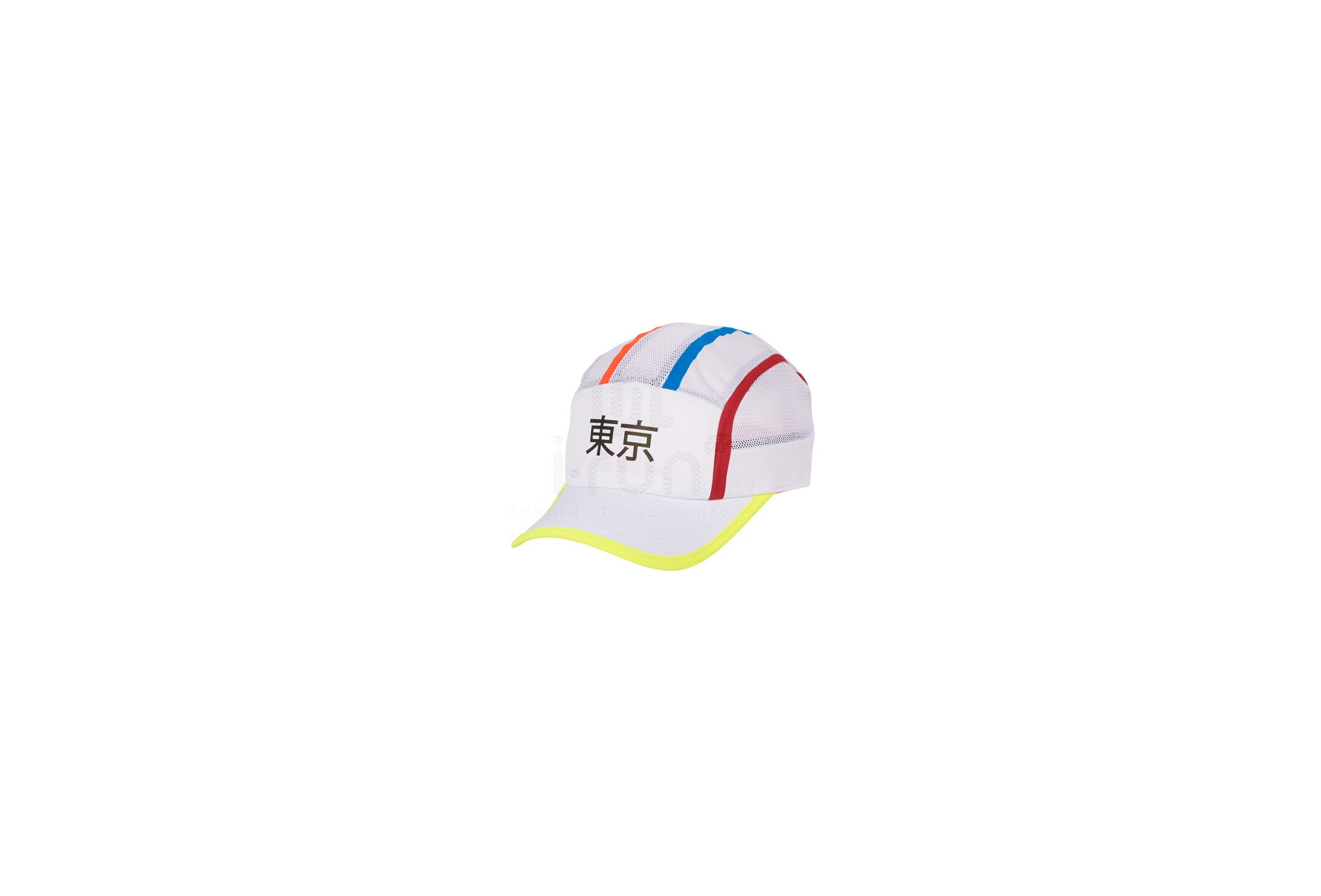 Ciele gorra TKYCap SC Tokyo
