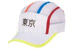 Ciele gorra TKYCap SC Tokyo