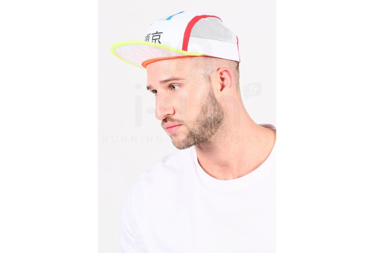 Ciele TKYCap SC Tokyo 