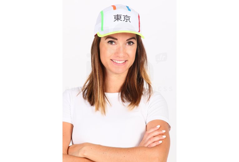 Ciele TKYCap SC Tokyo 