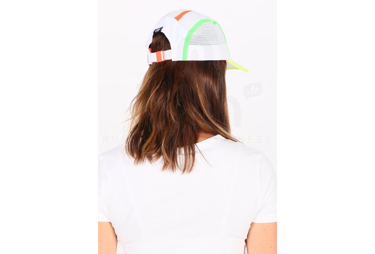 Ciele TKYCap SC Tokyo 