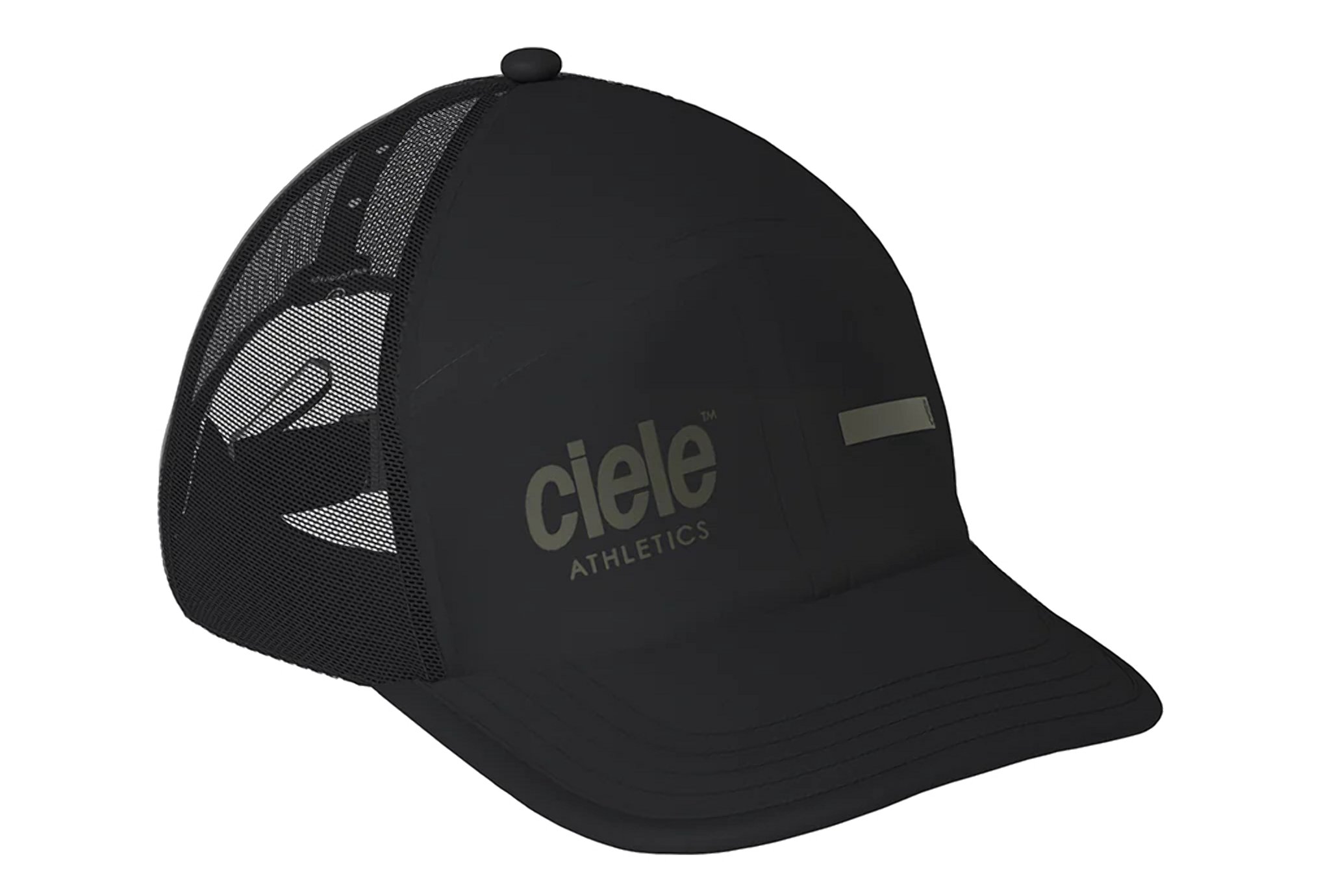 Ciele TRKCap SC - Athletics/Bar Casquettes / bandeaux