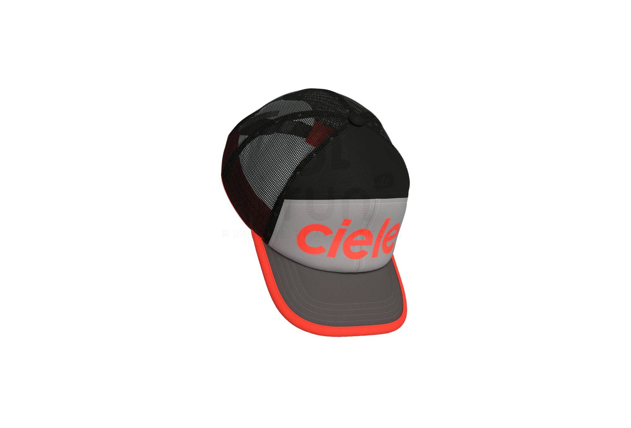 Ciele TRKCap SC