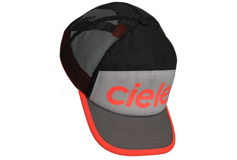 Ciele TRKCap SC 
