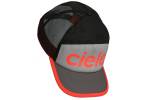Ciele TRKCap SC