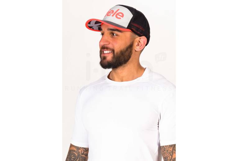 Ciele TRKCap SC 