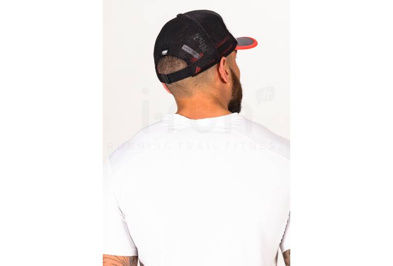 Ciele TRKCap SC 