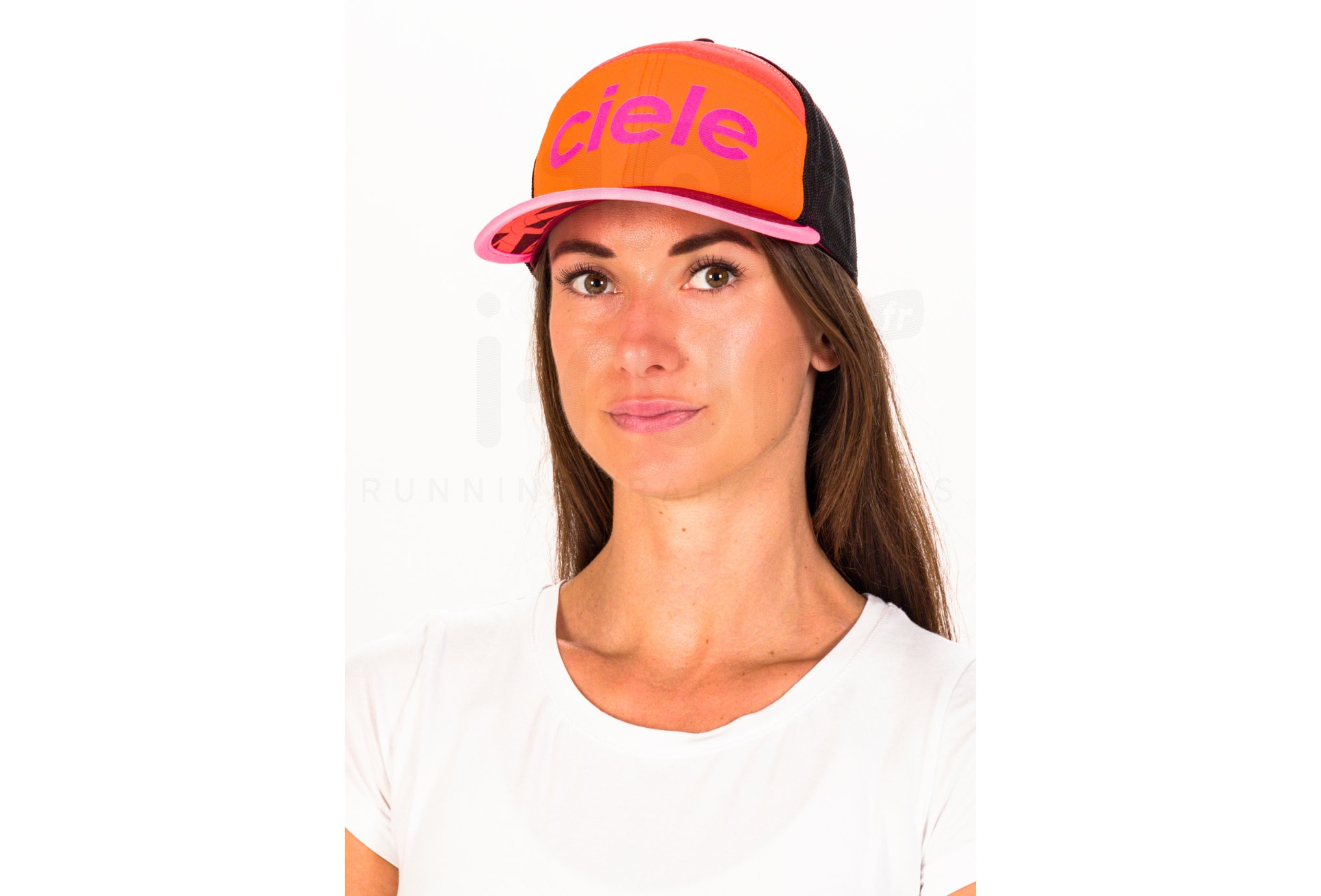 Ciele TRKCap SC