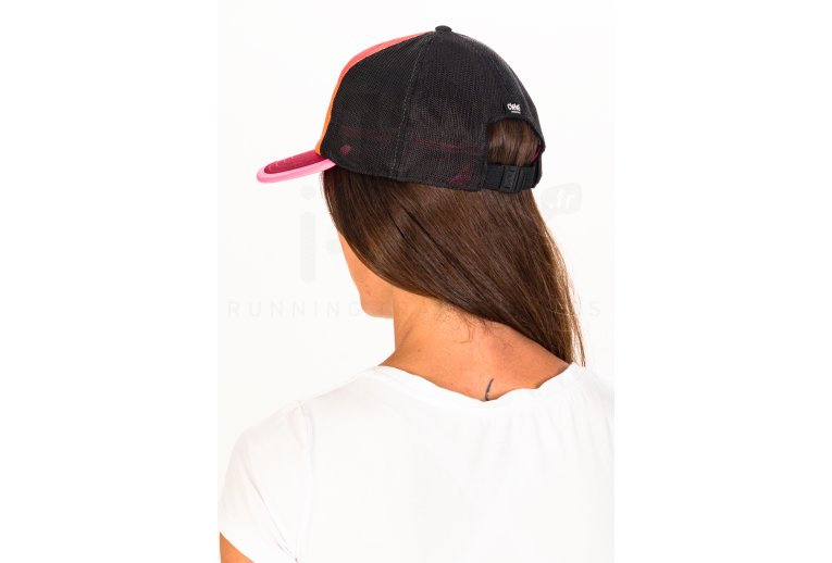 Ciele TRKCap SC 