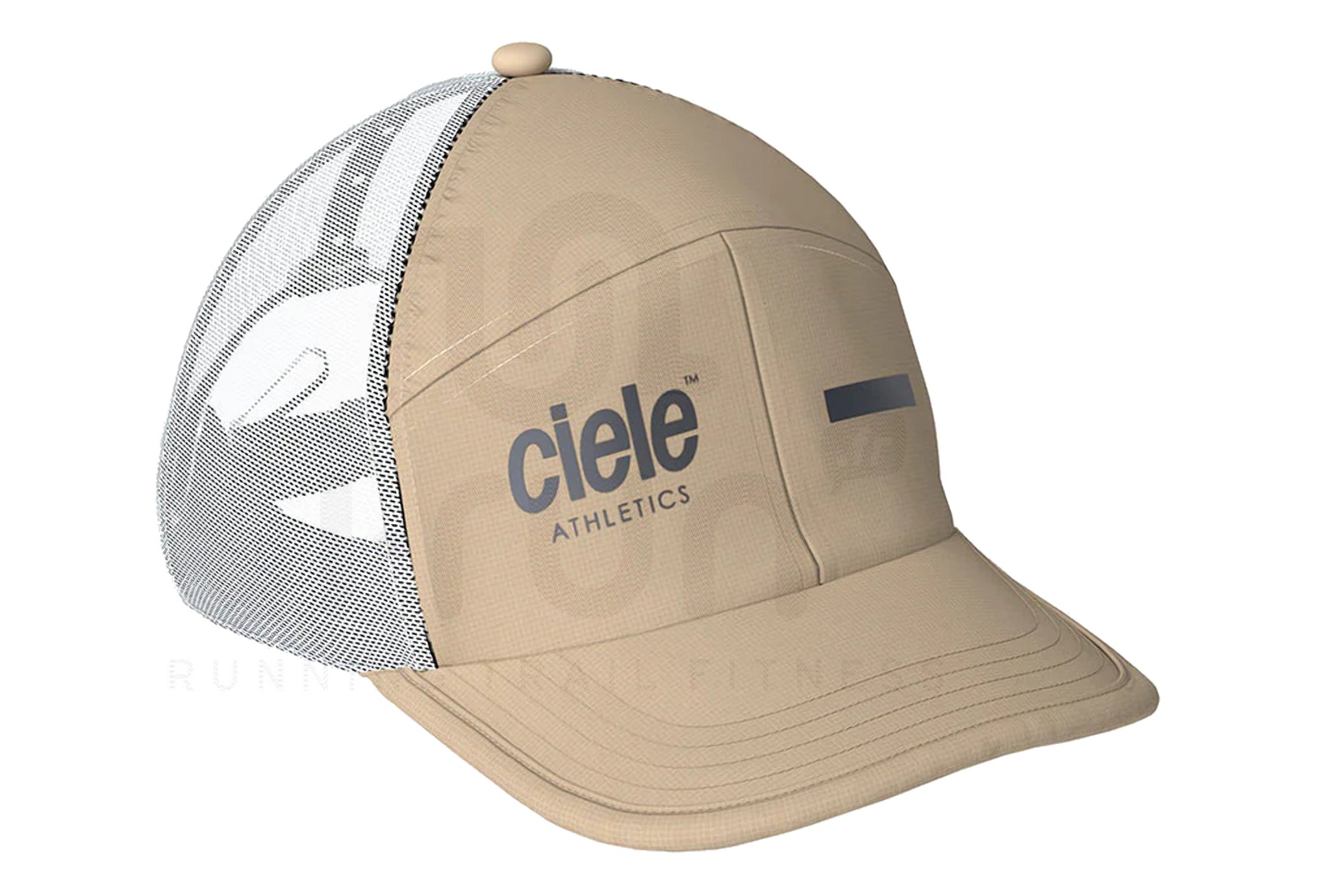 Ciele TRKCap SC - Athletics/Bar