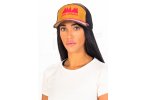 Ciele TRKCap SC Range Large