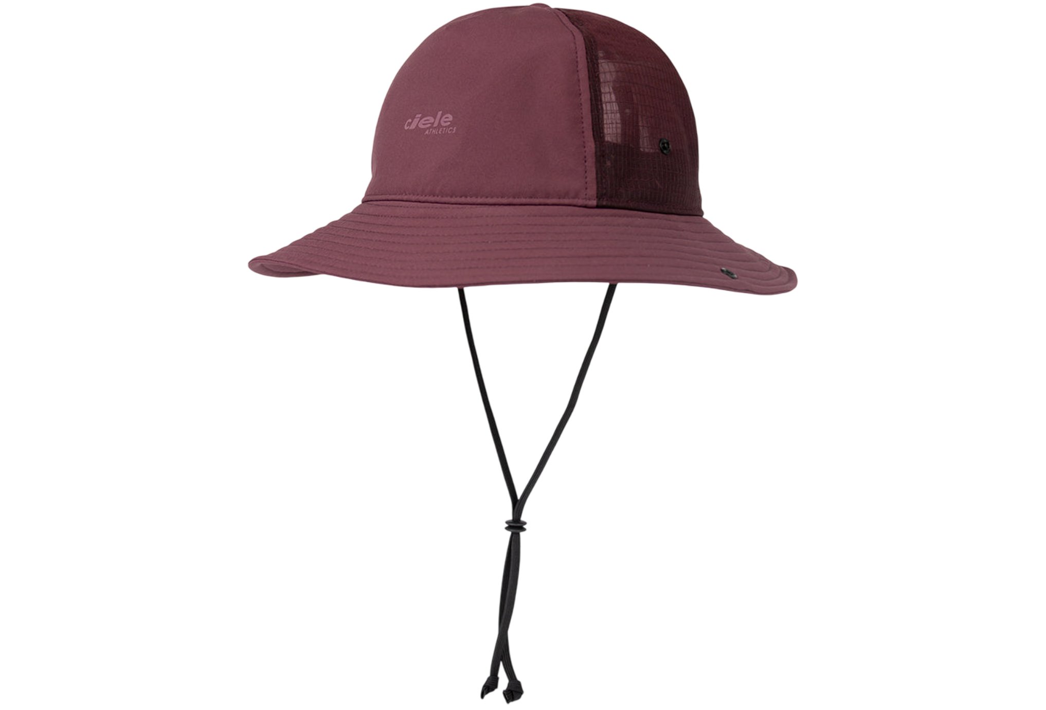 Ciele TRLBucket - Comp - Onehundred SL