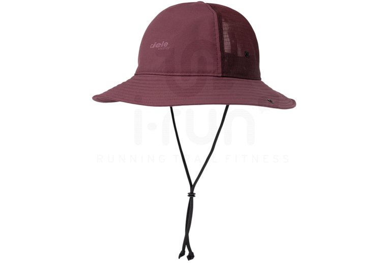 Ciele TRLBucket - Comp - Onehundred SL