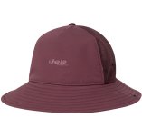 Ciele TRLBucket - Comp - Onehundred SL