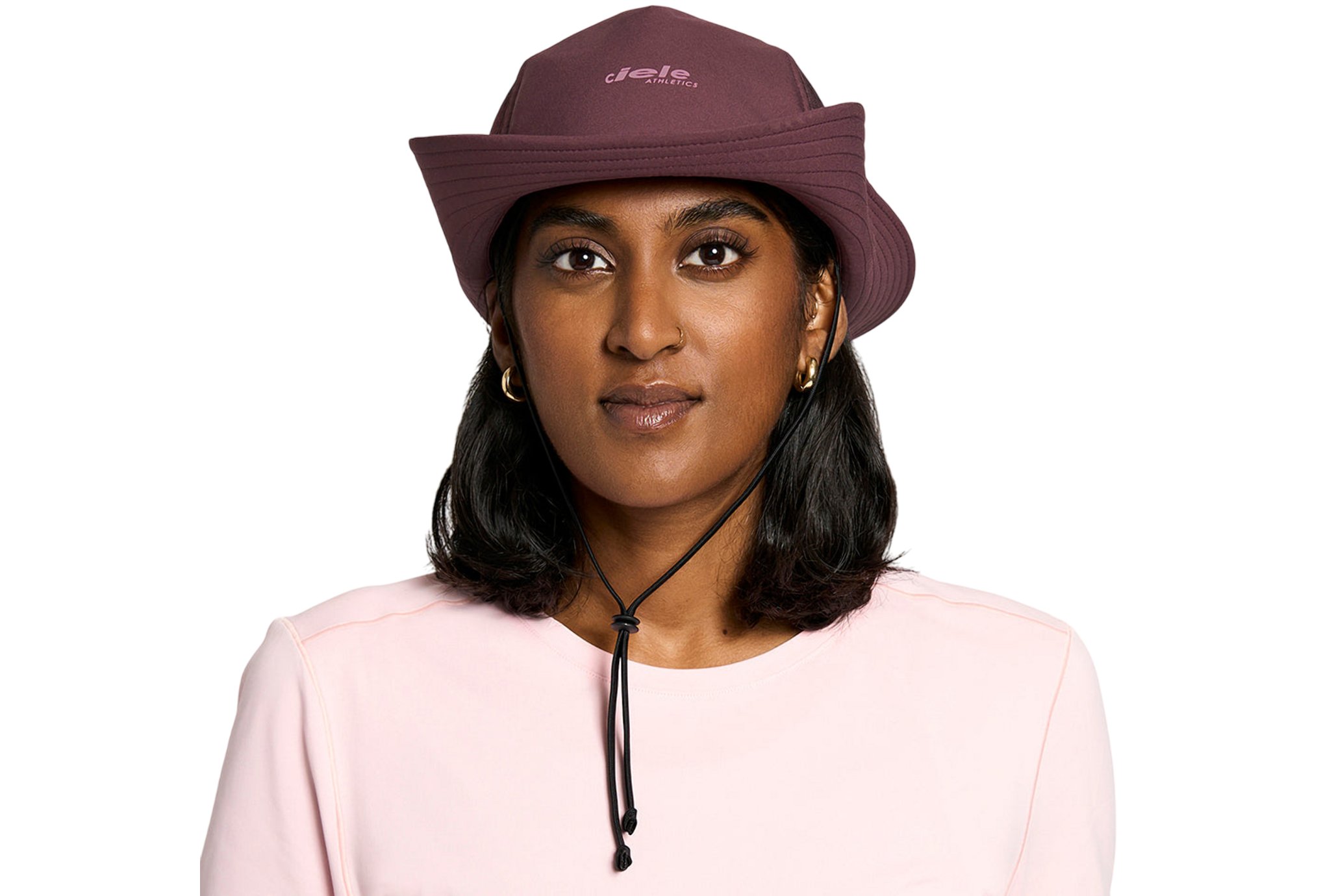 Ciele TRLBucket - Comp - Onehundred SL