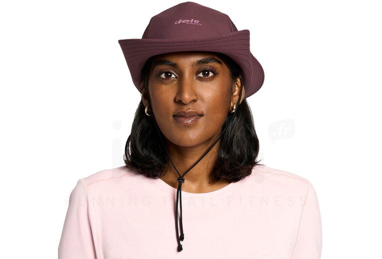 Ciele TRLBucket - Comp - Onehundred SL