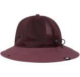 Ciele TRLBucket - Comp - Onehundred SL