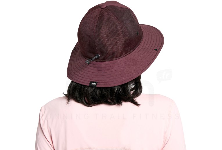 Ciele TRLBucket - Comp - Onehundred SL