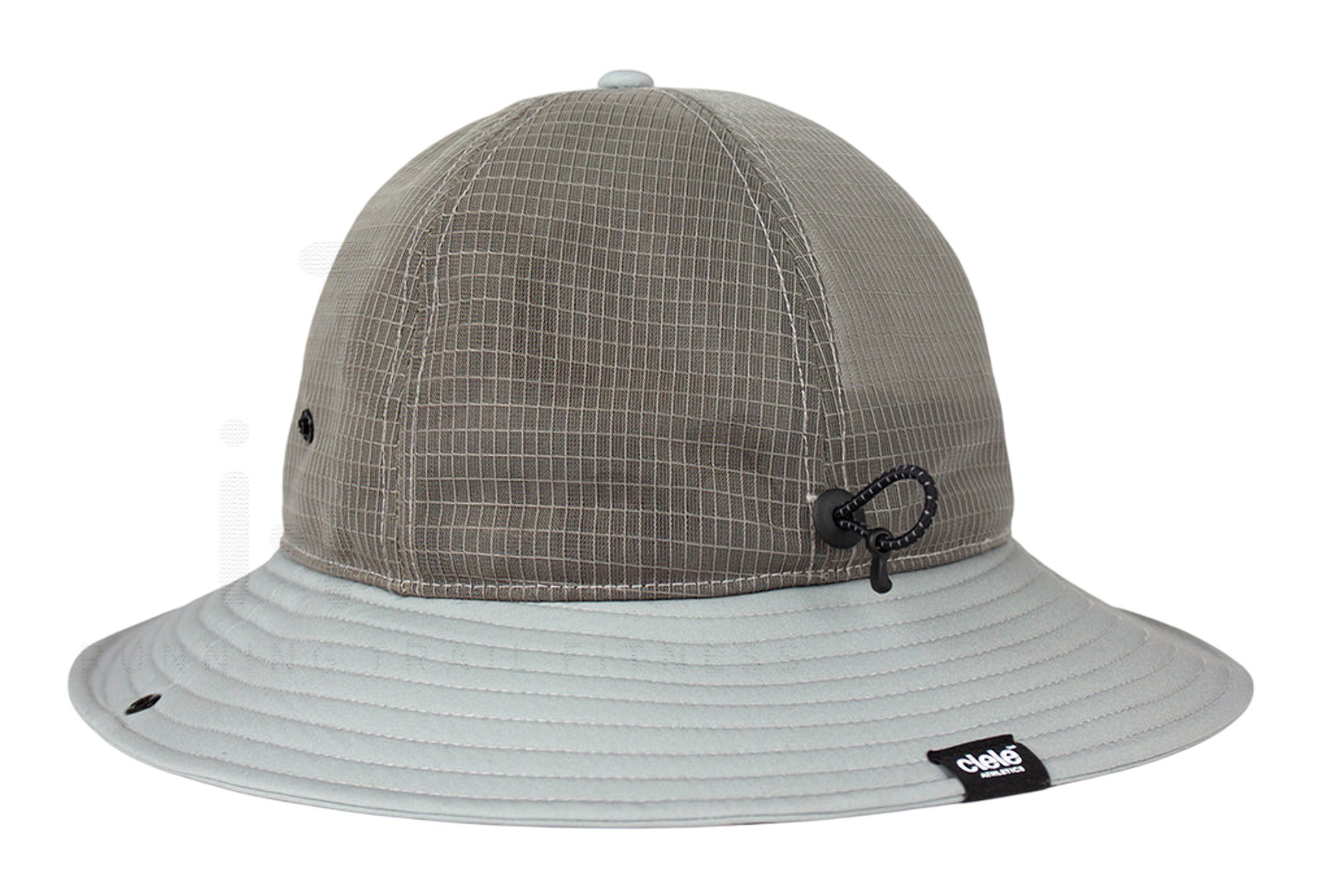 Ciele TRLBucket - Comp - Cien SL