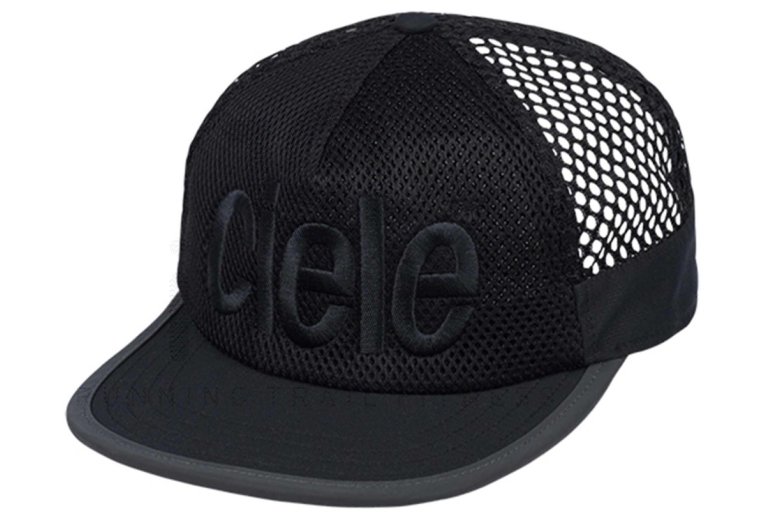 Ciele TRLCap M Standard Large 