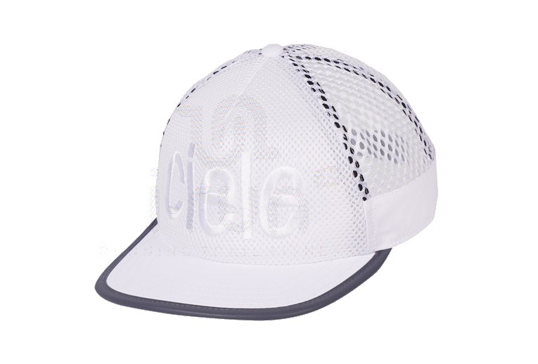 Ciele TRLCap M Standard Large 