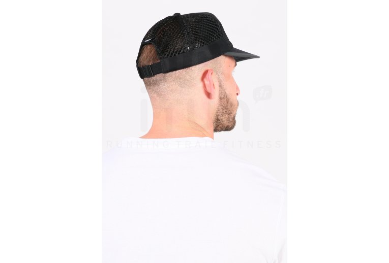 Ciele TRLCap M Standard Large 